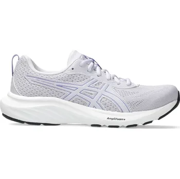 Dámská fitness obuv Tenisky Asics Lilac Hint 1226887 5 (38)