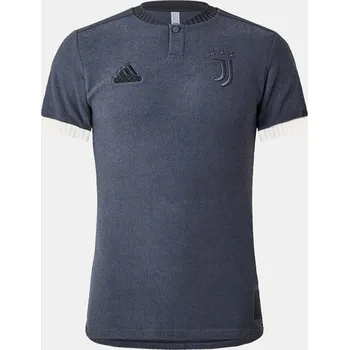 Dámské tričko Tričko adidas Grey 1146427 S