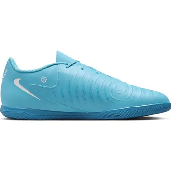 Pánská sportovní obuv Sálovky Nike Blue 1006782 10 (45)