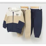 Mayoral tepláková souprava 2839 Rozměr: 18 měsíců, 86 cm