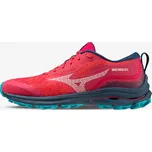 Mizuno WAVE RIDER GTX EUR 41