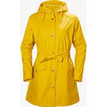 Helly Hansen W KIRKWALL II RAINCOAT XS