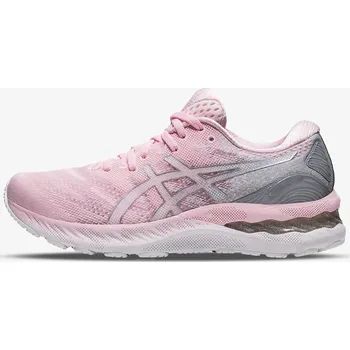 Dámské tenisky Asics GEL-NIMBUS 23 EUR 37