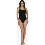 Champion LADY SWIM ONE PIECE XL