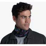 Buff BUFF® ORIGINAL ECOSTRETCH SINEKI MULTI ONE SIZE