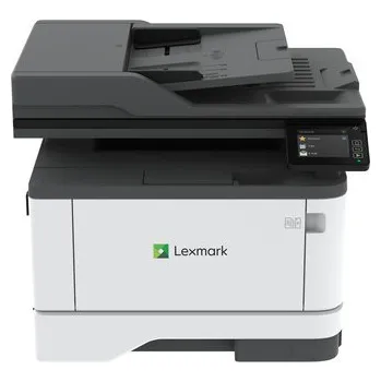 Tiskárna Lexmark MX431adw mono laser, 42 str./min, duplex, wifi (29S0510)
