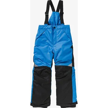 Chlapecké kalhoty Icepeak Juba 98