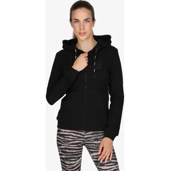 Dámská mikina Ellesse Italia XS