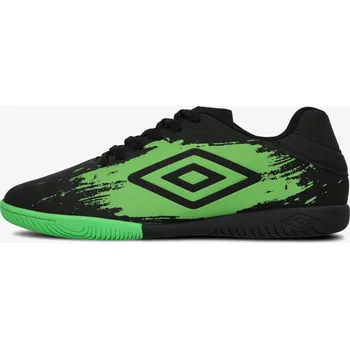 Pánské tenisky Umbro ARENA IC EUR 43