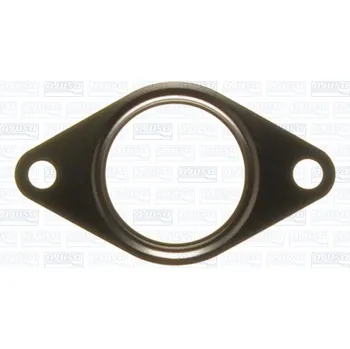 Palivový systém Těsnění, agr ventil, 01205600