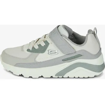 Chlapecká obuv Skechers UNO LITE - REVIVAL-EDGE EUR 29