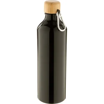 Láhev Monbo XL hliníková láhev