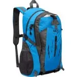 Batoh NILS Camp NC1749 Valley modrý