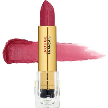 Rtěnka Le Rouge Français Rtěnka 040 – fuchsiově růžová 040 Le Rose Licandre