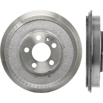 Auto-moto ATE 24.0223-0016.1