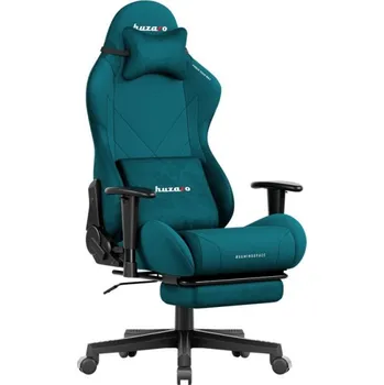 Herní židle Force 5.7 Teal