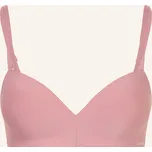 Calvin Klein Dámská Push-Up Podprsenka Seductive Comfort,...