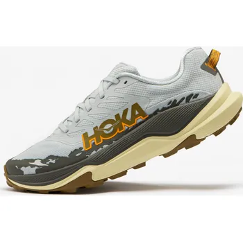 Pánská sportovní obuv HOKA ONE ONE Pánské boty na trailový běh Torrent 4 40