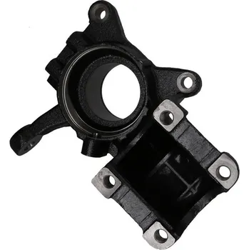 Čep nápravy Čep nápravy, zavěšení kol KAMOKA 9080098