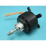 Motor Dualsky GA8000.8S-160 V2