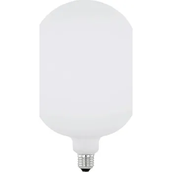 Žárovka Eglo LED ŽÁROVKA - Žárovky - 003348246103