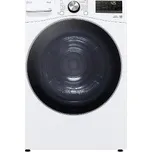 RH18U8AVCW SUŠIČKA PRÁDLA LG