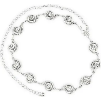 Opasek GATE Opasek uni 226-0995/81