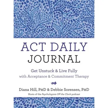ACT Daily Journal - Sorensen, Debbie; Hill, Diana