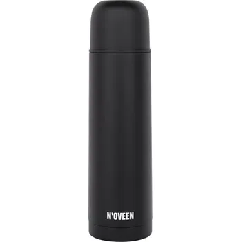 Termoska Termoska TB630 500 ml černá