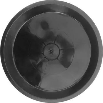 Podmiska Plastová podmiska 10 ks černá 4