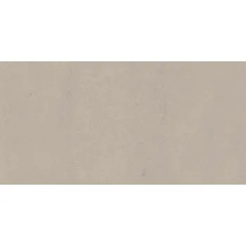 Dlažba Dlažba Pure Art Greige, 30x60 cm