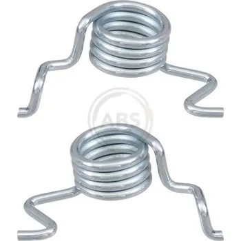 Přislušenství brzdového systému Sada na opravy, brzdový třmen, 55380