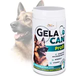 Orling Gelacan Profi