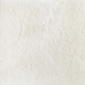 Dlažba Dlažba Frame glen 60x60 cm, strutt. 20 mm