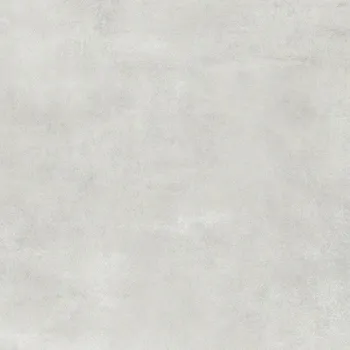 Dlažba Dlažba Denver grey mat, 60x120 cm