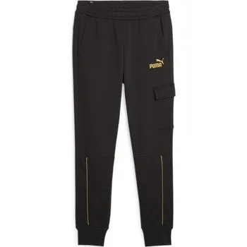 Puma Puma Black 1226335 S