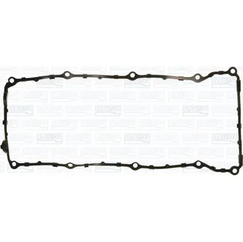 Těsnění motoru Těsnění, kryt hlavy válce AJUSA 11042000