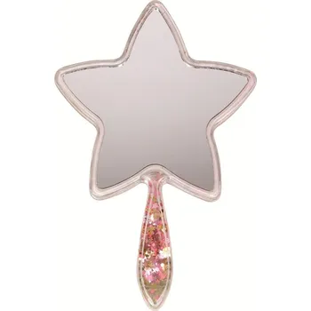 Dekorace do dětského pokoje Spiegelburg Mirror Princess Lillifee