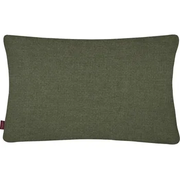Povlak na polštářek Povlak na polštář 60x40 cm Scala – Mette Ditmer Denmark ID_1831574