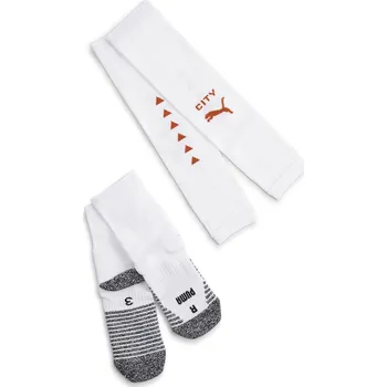 Pánské oblečení Puma Puma White 1226244 Mens 7-11