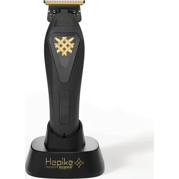 Strojek na vlasy Kiepe Professional Hepike 6361 Trimmer 