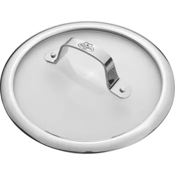 Pánev Ballarini, Poklice Gli Speciali 16 cm - Formadore