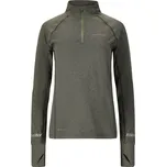 Endurance Canna V2 Melange Performance Midlayer 38