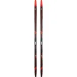 Rossignol Evo XC 55 R-Skin Barva: -, Velikost: 195