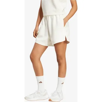 adidas All Seasons L