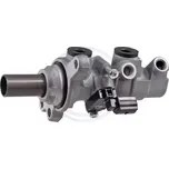 A.B.S. Hlavní brzdový válec ABS 41323