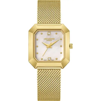 Hodinky Lee Cooper LC08027.120