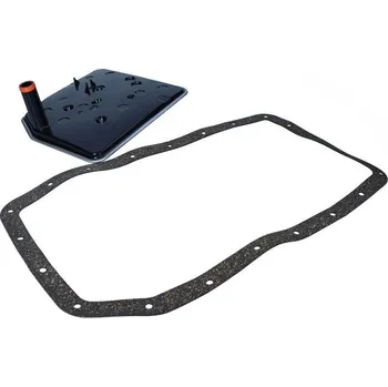 Hydraulický filtr Sada hydraulického filtru, automatická převodovka MAXGEAR 26-1724