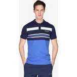 Ellesse Men's Polo Shirt M