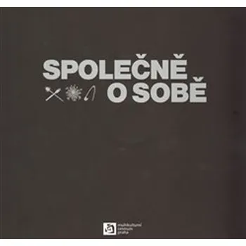 Společně o sobě